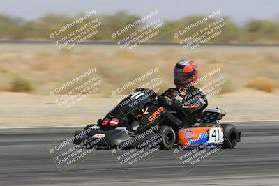 media/Mar-30-2025-Pro Autosports (Sun) [[34ff8f16e0]]/6-Purple Group/Session 2 (Turn 15 Pans)/